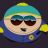 cartman