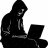 handelindefi.py