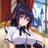 Akeno