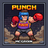 PunchMcGroin