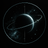 terminal0rbit
