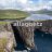 allagoetz