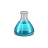 NZT48