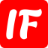 favicon.ico